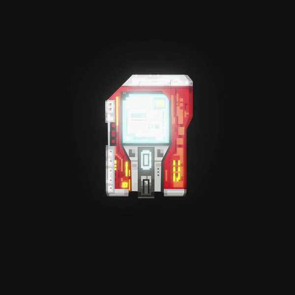 toyoworld_founders_passes: 91